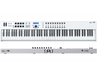 Arturia KeyLab Essential 88 Arturia KeyLab Essential 88